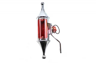 Reapris Finch Pawn Light tail light