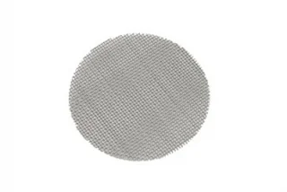 Velocity Stack Screen Stainless Steel Lågt pris