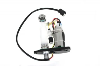 XL Fuel Pump 752688-07F Begränsat antal