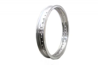 H-C 19 inch x 2.15 inch Alloy Wheel Rim Begränsat erbjudande