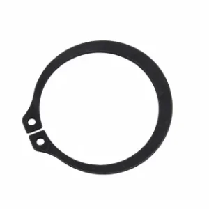 Snap Ring repl HD 11180 Populär