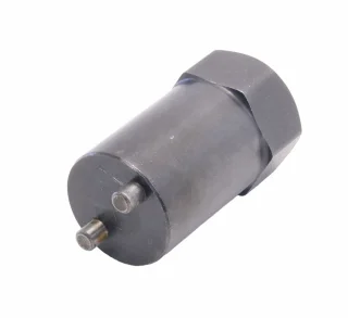 Tube Pin Wrench Only XL 52-72 Säker betalning