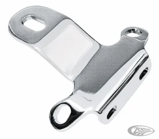 Erbjudandepris Gzp Top Motormount Xl57-85 Chr