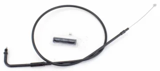 Gzp Stealth Bt90 LN=33" 90dgr throttle Begränsat antal