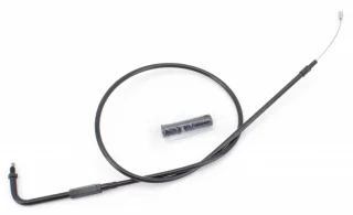 Fynd Gzp Stealth Bt90 LN=33" 90dgr idle