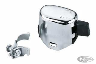 Billigare Gzp Switch Dimmer/Indicator Universal