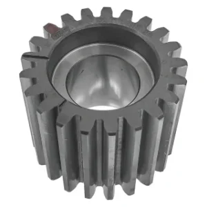 Handla nu Jims 24010-BR