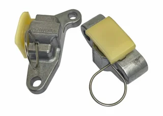 Cam Chain Tensionerset 39968-06+39969-06 Populär