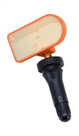 Trygg betalning Universal TPMS Rubber Stem 315/433Mhz