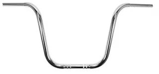 Extra rabatt Westland Customs Ape hanger 15"