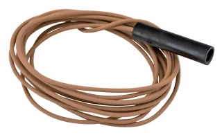 Bästa pris Female terminalneutral switch 99-13 XL (72445-99TN)