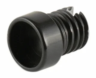 Erbjudandepris Joker machine Brake piston actuator, black