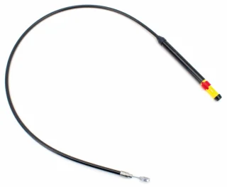 I lager Ghdp Upper Clutch Cable St18-Up 1104Mm