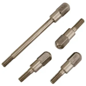 Yost Inox floatbowl screws S&S E&G carbs Fynd