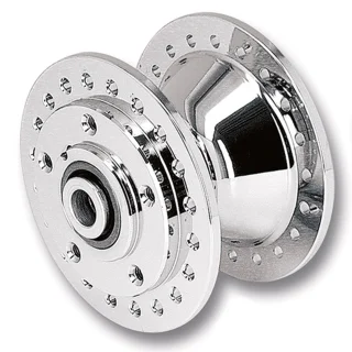 Erbjudande Bearing Spacer Fxd04-05