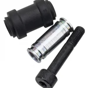 Lägg i varukorgen Ghdp Rr Brake Caliper Bolt Pin 44066-08