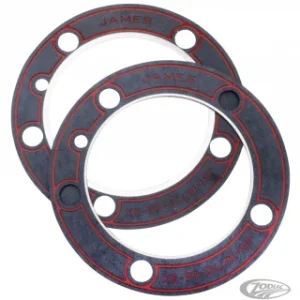 Rabatter James Head gaskets fire ring 3-5/8" BT66-84