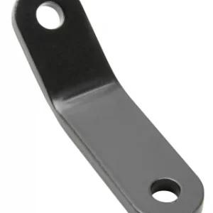 Erbjudande Headlight Bracket Aftermarket Springer