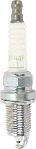 Trygg betalning Ngk Spark Plugs Spark Plug Zfr4F-11 Spark Plug Ngk Zfr4F-11